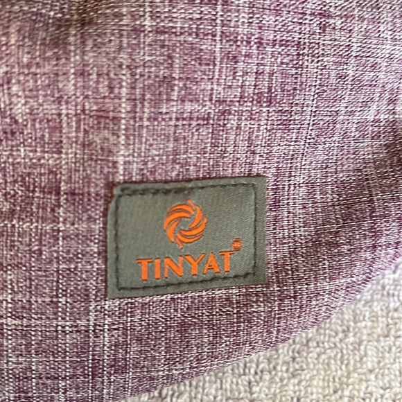 fanny pack - Picture 2 of 5